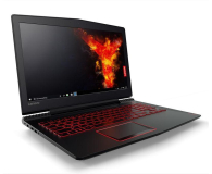 Lenovo LEGION Y520-15IKBN i7-7700HQ/SSD512GB/16GB/GTX 1060 6GB/15,6 - 1386710 - zdjęcie 2